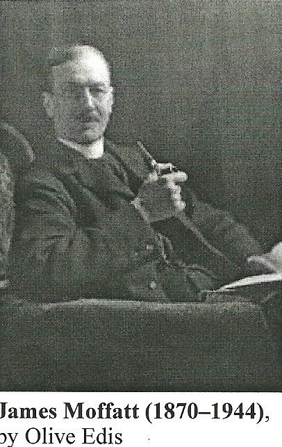 keith 39 s histories photos james moffatt portrait calendar